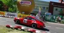 GSMP Sopot